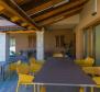 Wspaniały apartament w Banjole, Medulin, z basenem - pic 20