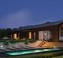 Modern concept homes in Istria, Pazin - pic 7