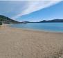 Manoir unique au bord de l'eau dans la région de Sibenik avec accès à la jetée et à la plage - pic 16