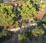 Manoir unique au bord de l'eau dans la région de Sibenik avec accès à la jetée et à la plage - pic 27