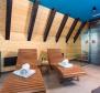 Fairytale wooden villa with swimming pool and wellness in Gorski Kotar! - pic 43
