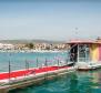 Ponton-Tankstellenunternehmen an der Adriaküste - foto 5