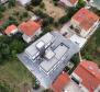 Luxus penthouse Kozinóban, Zadarban, mindössze 30 méterre a tengertől - pic 3