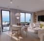 Appartements de luxe à Makarska - complexe de charme - pic 4