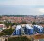 Appartements de luxe à Makarska - complexe de charme - pic 8