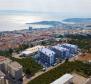 Appartements de luxe à Makarska - complexe de charme - pic 12
