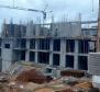 Elbűvölő 3 hálószobás apartman egy luxus rezidenciában Makarskában - pic 18