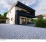 Liznjanban új villa eladó - pic 3