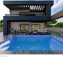 Liznjanban új villa eladó - pic 5