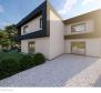 Liznjanban új villa eladó - pic 8