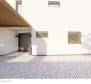 Liznjanban új villa eladó - pic 10