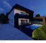 Liznjanban új villa eladó - pic 12
