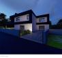 Liznjanban új villa eladó - pic 14