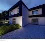 Liznjanban új villa eladó - pic 15