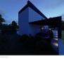 Liznjanban új villa eladó - pic 17
