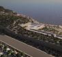 Projet de villa unique dans la région de Zecevo entre Trogir et Pimrosten - pic 4