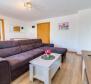 Appartement spacieux à Busoler, Pula - pic 10