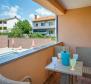 Appartement spacieux à Busoler, Pula - pic 11