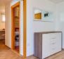 Appartement spacieux à Busoler, Pula - pic 13