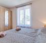 Appartement spacieux à Busoler, Pula - pic 15
