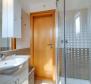 Appartement spacieux à Busoler, Pula - pic 18