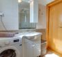 Appartement spacieux à Busoler, Pula - pic 20