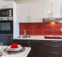Appartement spacieux à Busoler, Pula - pic 21