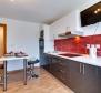 Appartement spacieux à Busoler, Pula - pic 22
