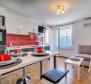 Appartement spacieux à Busoler, Pula - pic 25