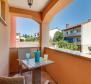 Appartement spacieux à Busoler, Pula - pic 30