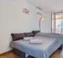 Appartement spacieux à Busoler, Pula - pic 32
