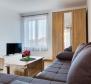 Appartement spacieux à Busoler, Pula - pic 38