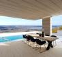 Luxus villák egy új komplexumban Zadar környékén - pic 24