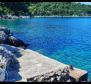 Ideale Immobilie zur Renovierung auf der Insel Calypso in Mljet, mit Privatstrand und Bootsanlegeplatz! - foto 10
