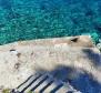 Ideale Immobilie zur Renovierung auf der Insel Calypso in Mljet, mit Privatstrand und Bootsanlegeplatz! - foto 17
