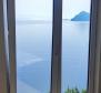 Ideale Immobilie zur Renovierung auf der Insel Calypso in Mljet, mit Privatstrand und Bootsanlegeplatz! - foto 29