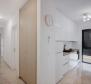 Luxury apart-house of 4 apartments in Sveti Filip i Jakov, Zadar area - pic 7