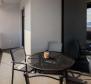Luxury apart-house of 4 apartments in Sveti Filip i Jakov, Zadar area - pic 14