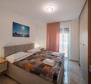 Luxury apart-house of 4 apartments in Sveti Filip i Jakov, Zadar area - pic 17