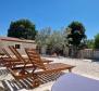 Beautiful stone Istrian villa in Svetvincenat - pic 8