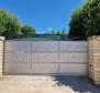 Beautiful stone Istrian villa in Svetvincenat - pic 17