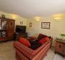 Beautiful stone Istrian villa in Svetvincenat - pic 29