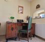 Beautiful stone Istrian villa in Svetvincenat - pic 32