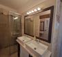 Beautiful stone Istrian villa in Svetvincenat - pic 45
