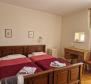 Beautiful stone Istrian villa in Svetvincenat - pic 48
