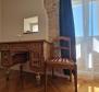 Beautiful stone Istrian villa in Svetvincenat - pic 52