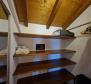 Beautiful stone Istrian villa in Svetvincenat - pic 60