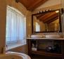Beautiful stone Istrian villa in Svetvincenat - pic 64