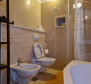 Beautiful stone Istrian villa in Svetvincenat - pic 68