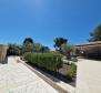 Beautiful stone Istrian villa in Svetvincenat - pic 71
